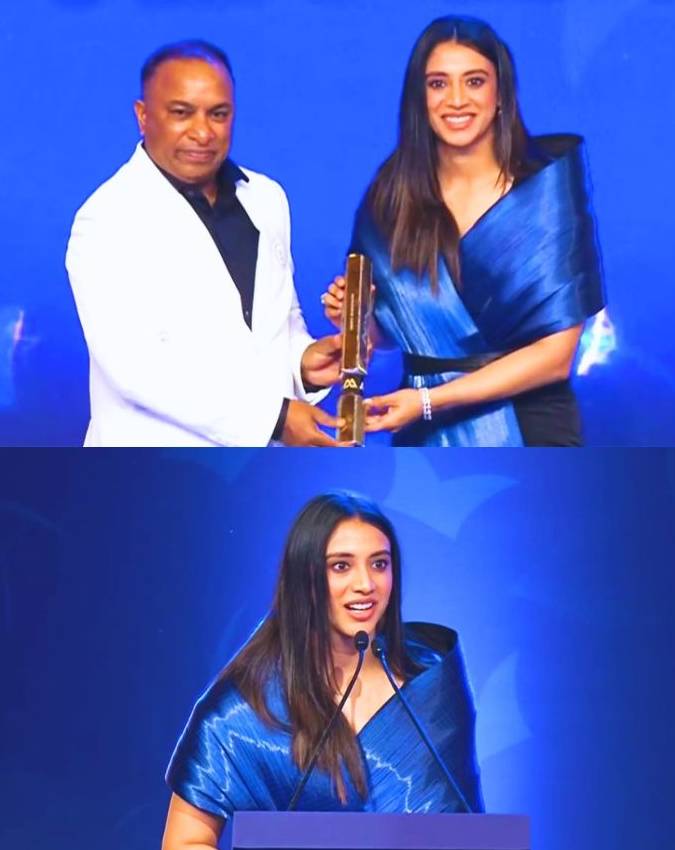 Naman Awards 2026 BCCI Naman Awards 2026-1-2-3