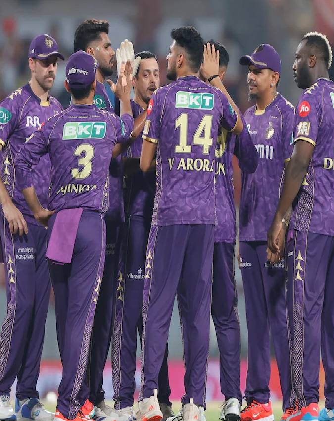 IPL 2026-1-2-3-4-5-6