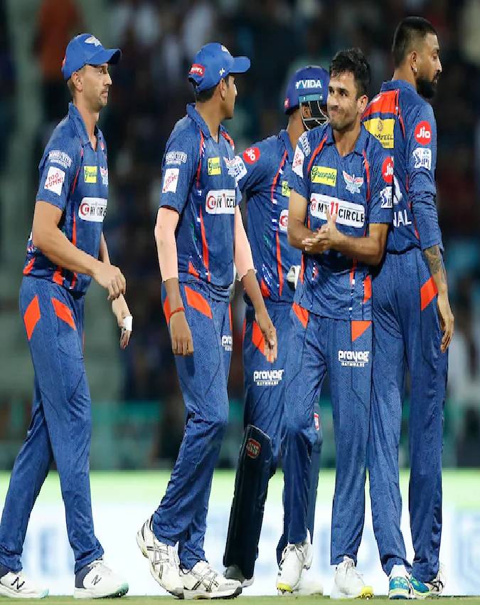 IPL 2026-1-2-3-4-5-6-7-8