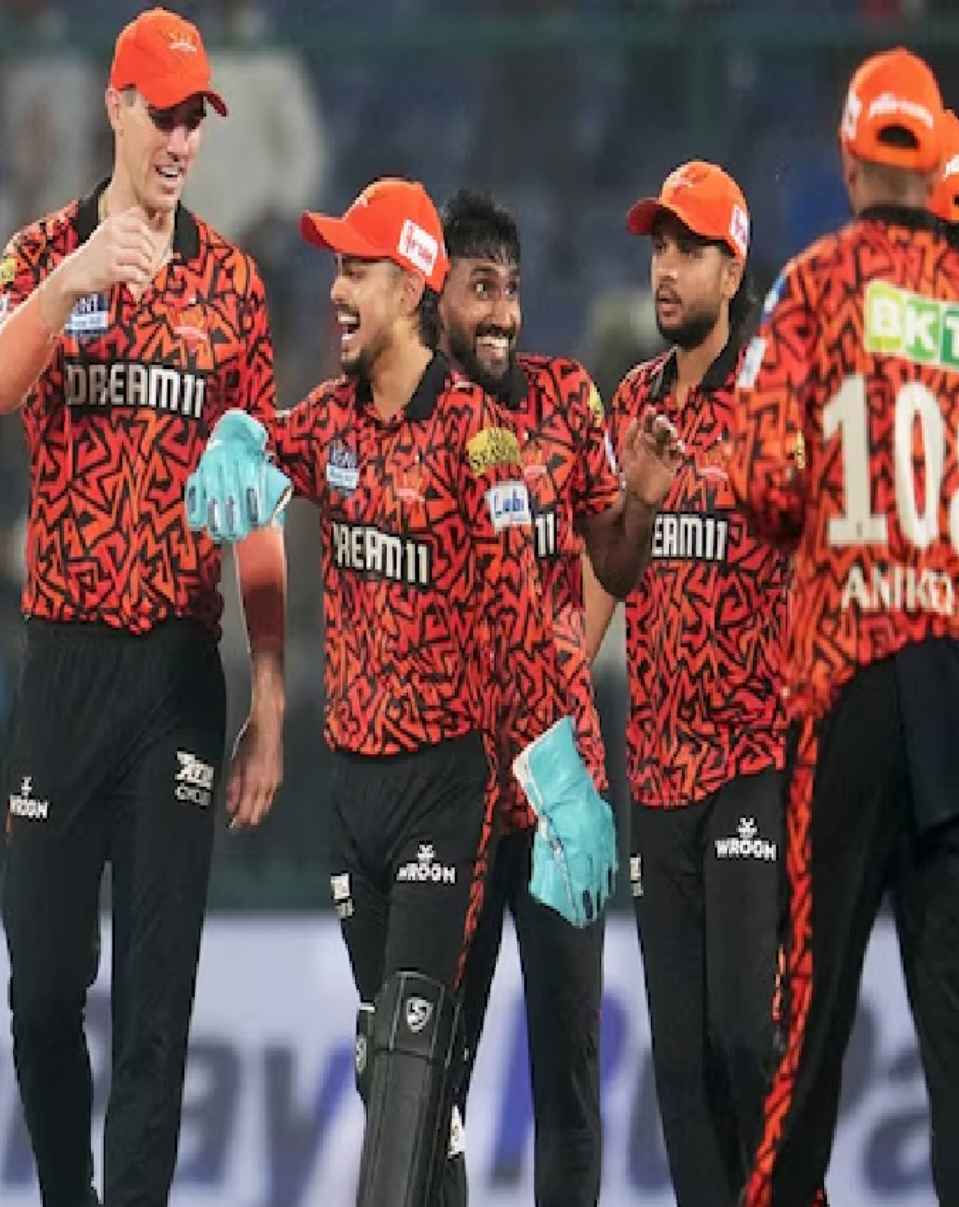 IPL 2026-1-2-3-4-5-6-7-8-9-10