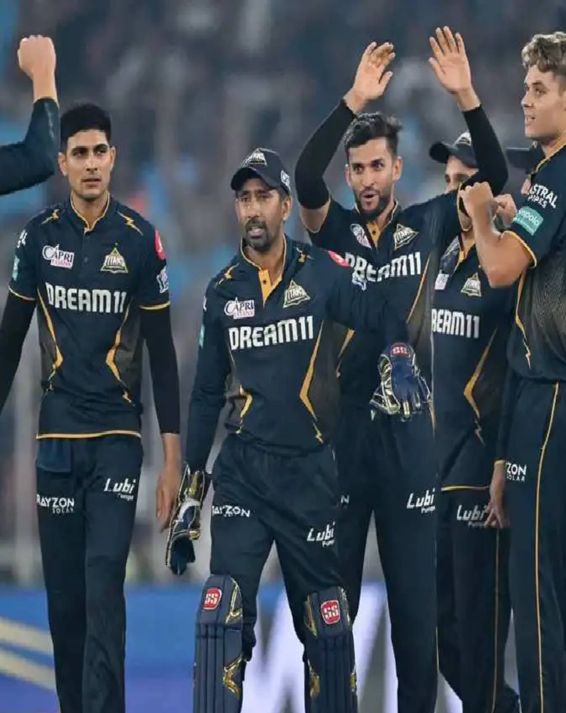 IPL 2026-1-2-3-4-5-6-7-8-9