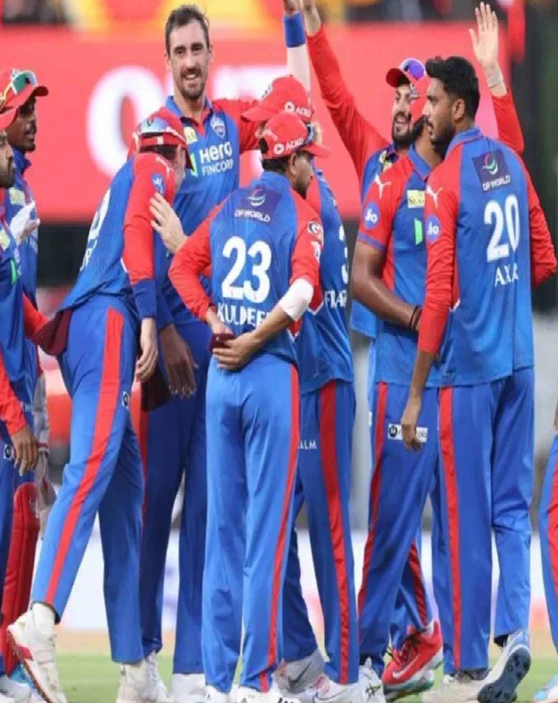 IPL 2026-1-2-3-4-5-6-7-8-9-10-11