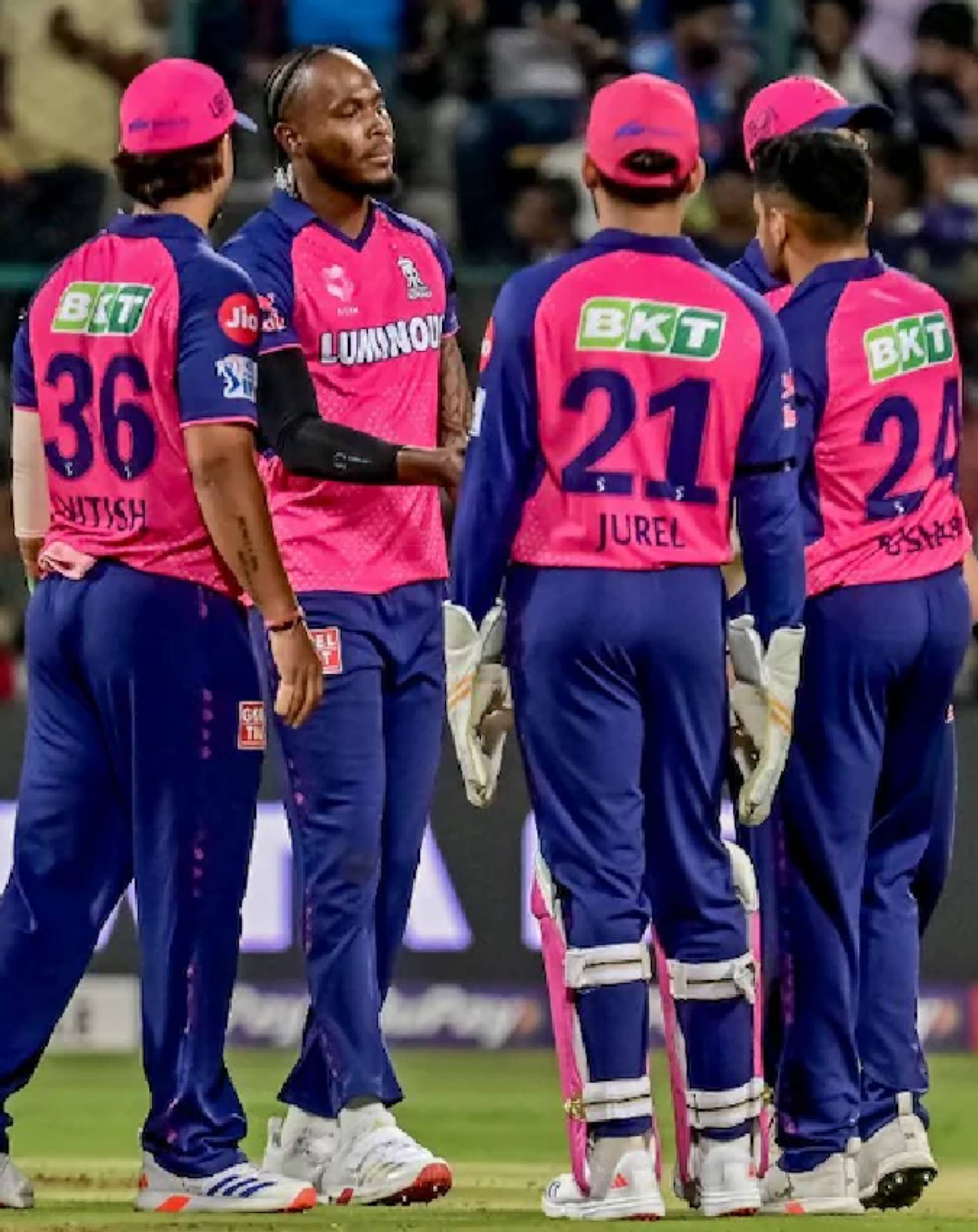 IPL 2026-1-2-3-4-5-6-7