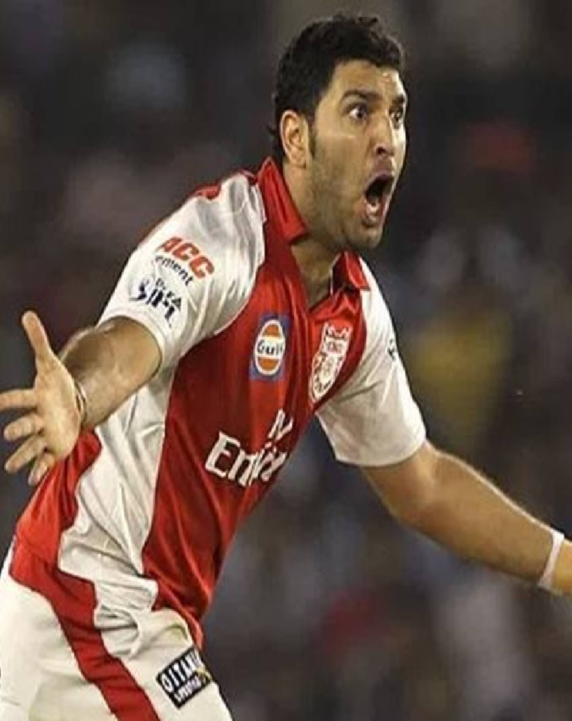 IPL Most Hat-Trick-1-2-3