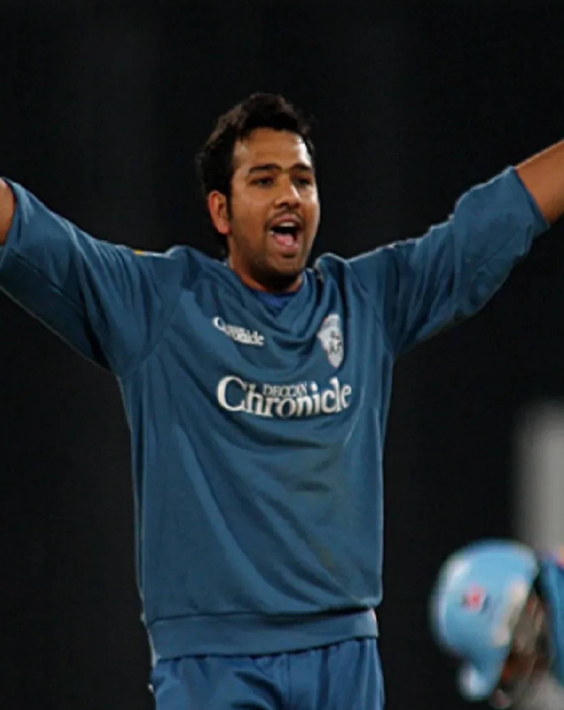 IPL Most Hat-Trick-1-2-3-4