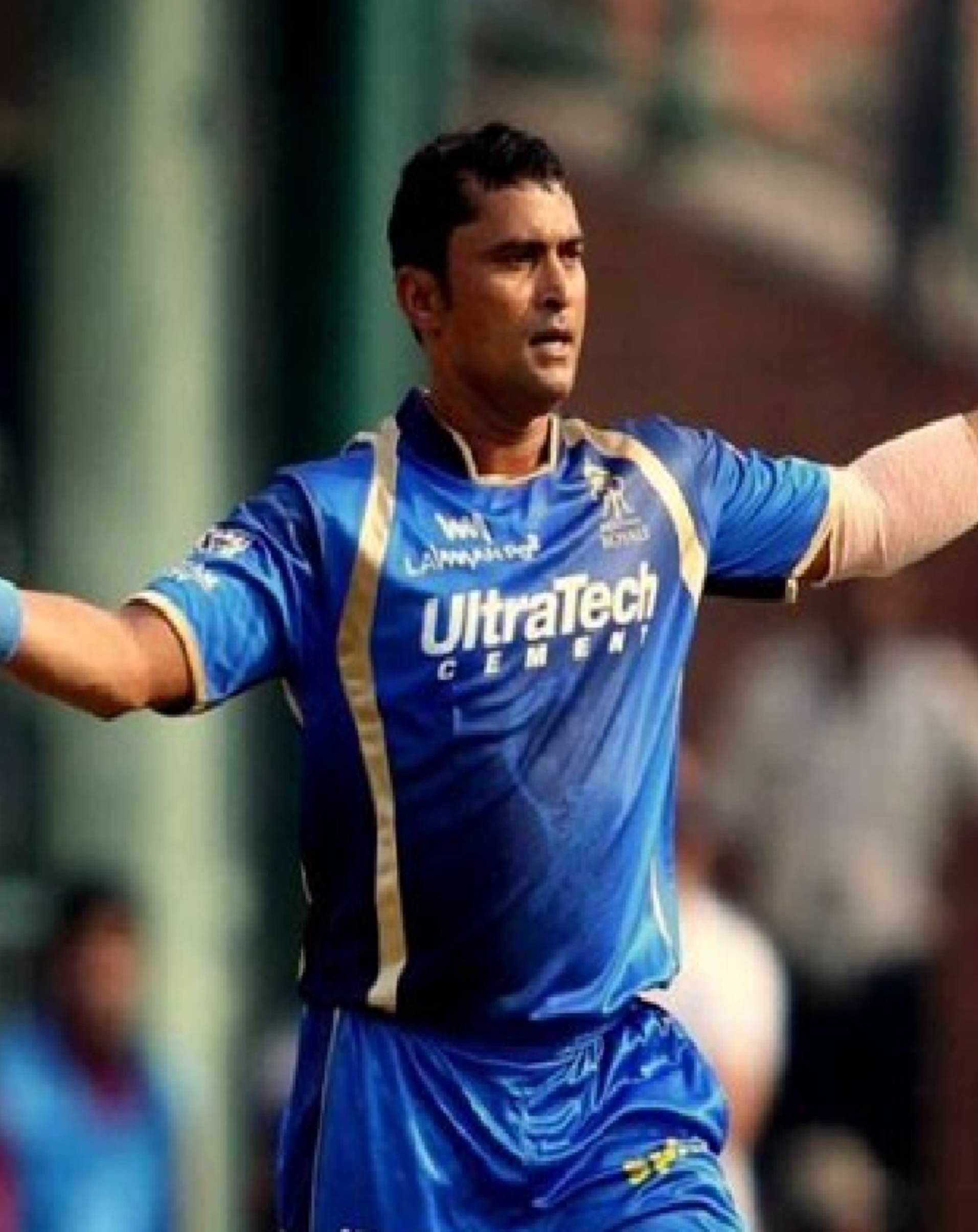 IPL Most Hat-Trick-1-2-3-4-5