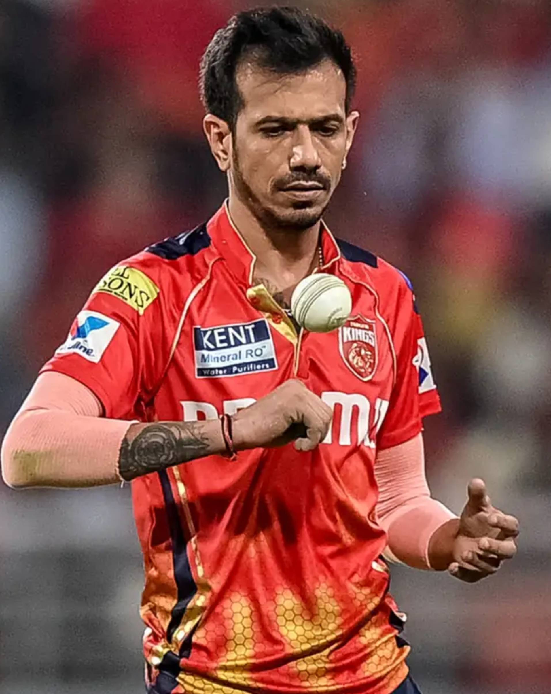 IPL Most Hat-Trick-1-2-3-4-5-6