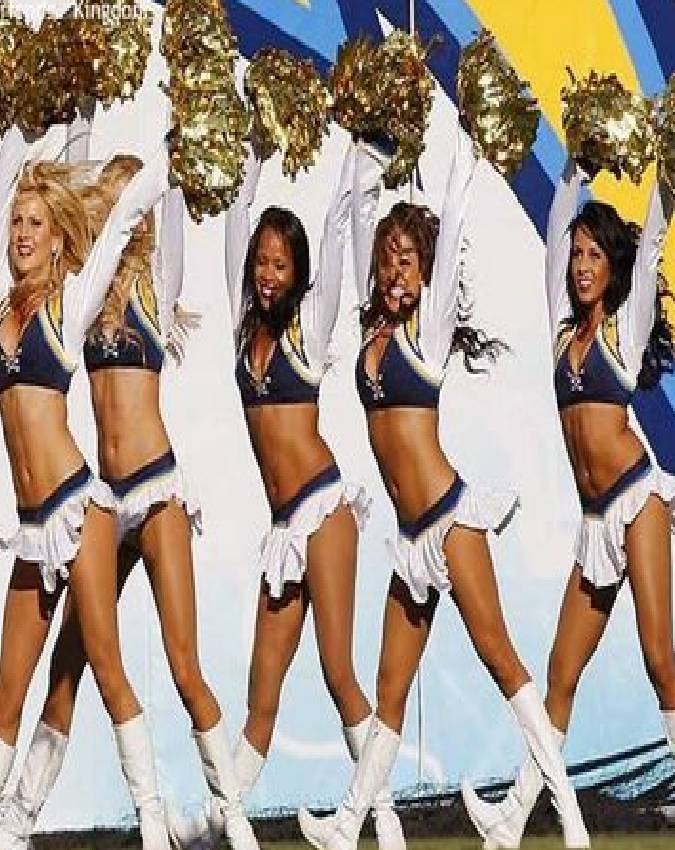 IPL Cheerleaders-1-2-3-4-5-6-7