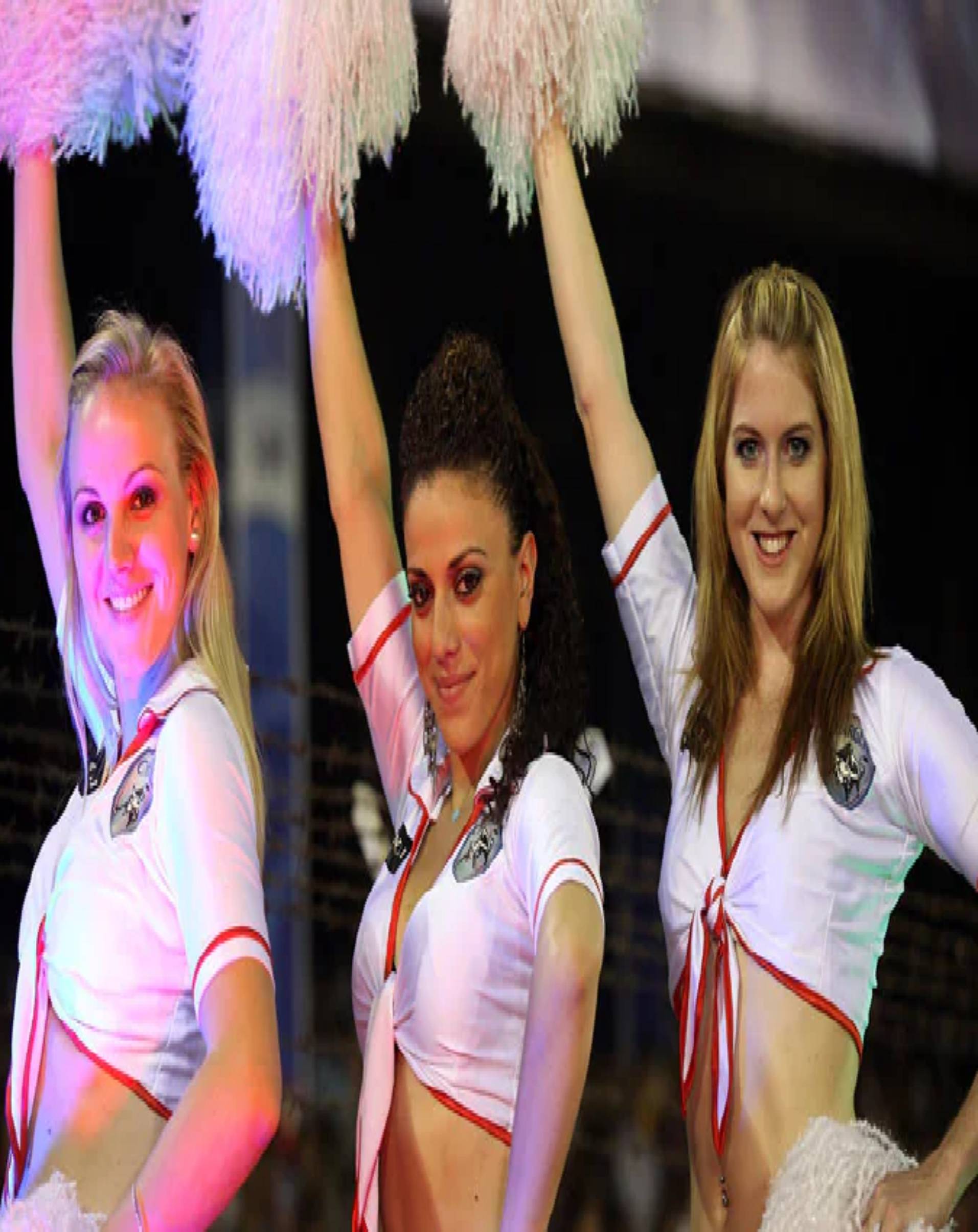 IPL Cheerleaders-1-2-3-4-5-6-7-8