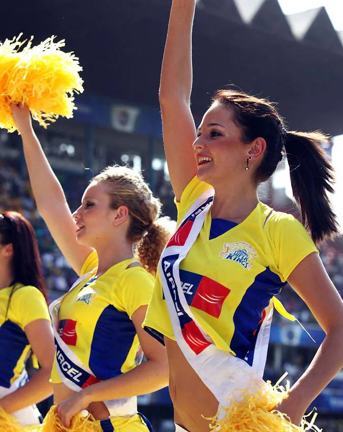 IPL Cheerleaders-1-2-3-4-5-6-7-8-9-10-11