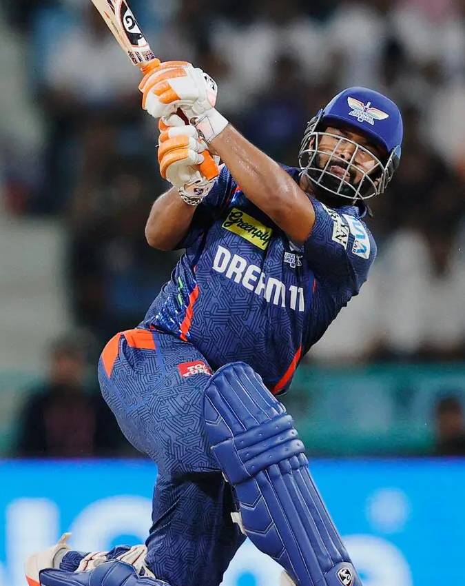 IPL 2026 Highest Paid Players-1-2