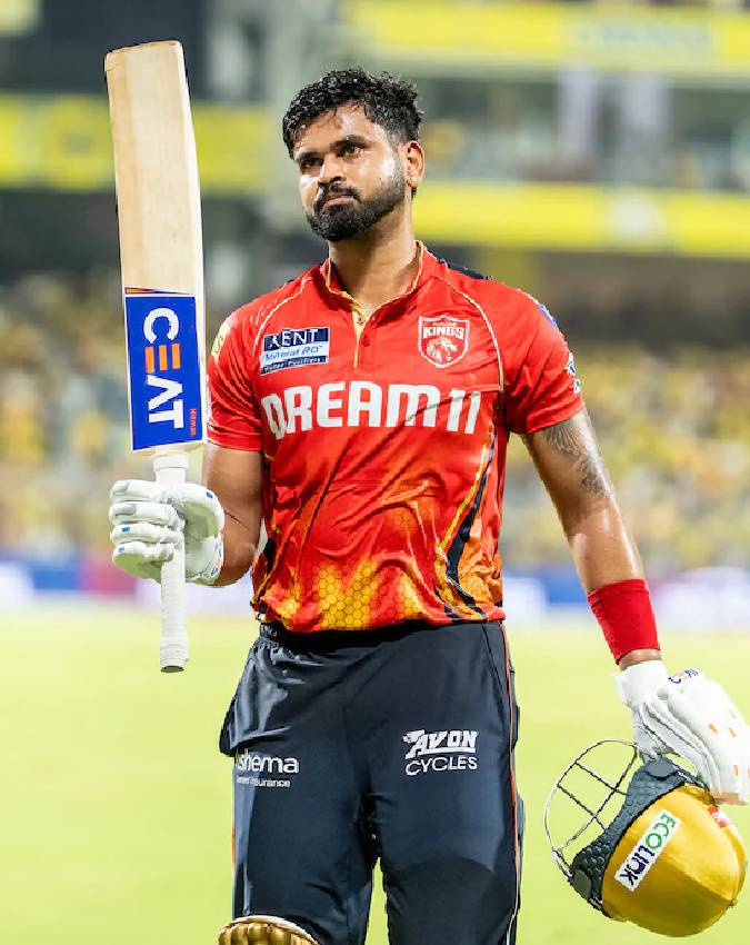 IPL 2026 Highest Paid Players-1-2-3