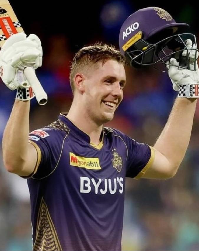 IPL 2026 Highest Paid Players-1-2-3-4