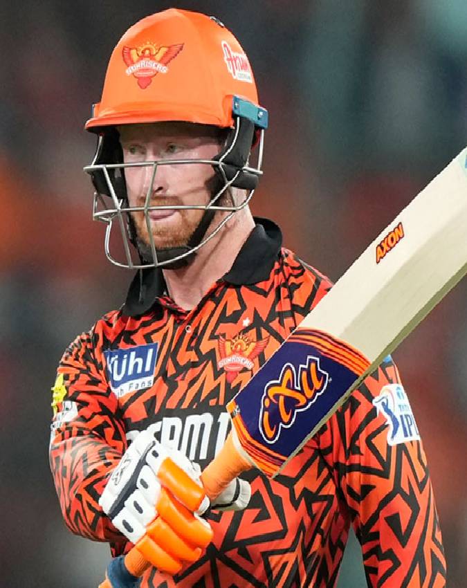 IPL 2026 Highest Paid Players-1-2-3-4-5