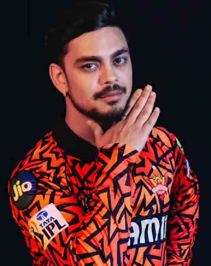 1. पैट कमिंस की इंजरी