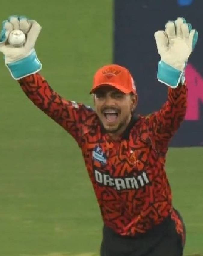 Ishan Kishan-1-2-3-4-5-6