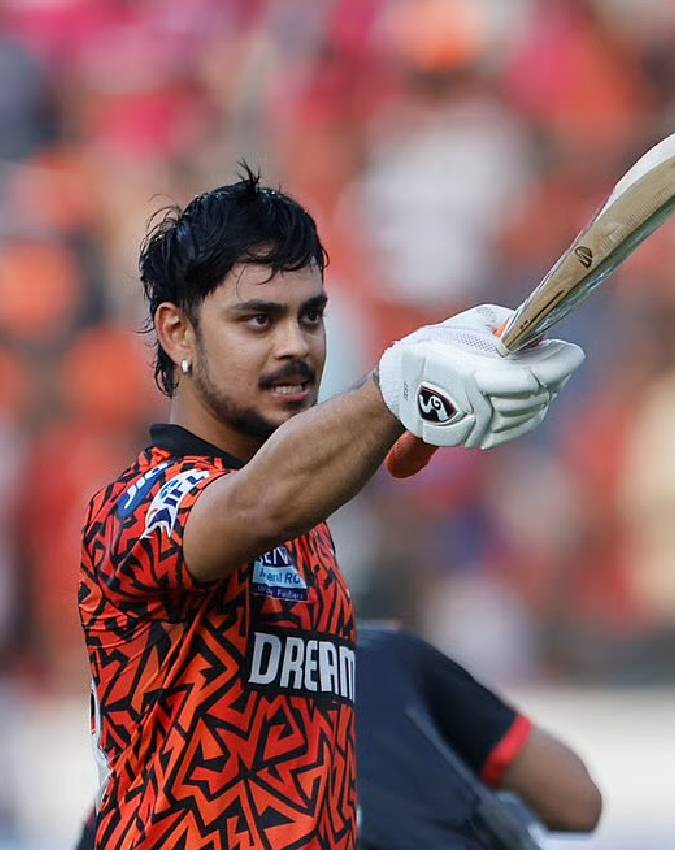 Ishan Kishan-1-2-3-4