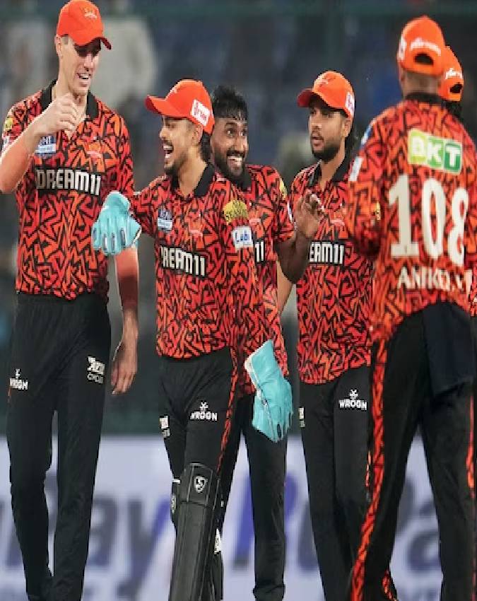 Ishan Kishan-1-2-3-4-5-6-7