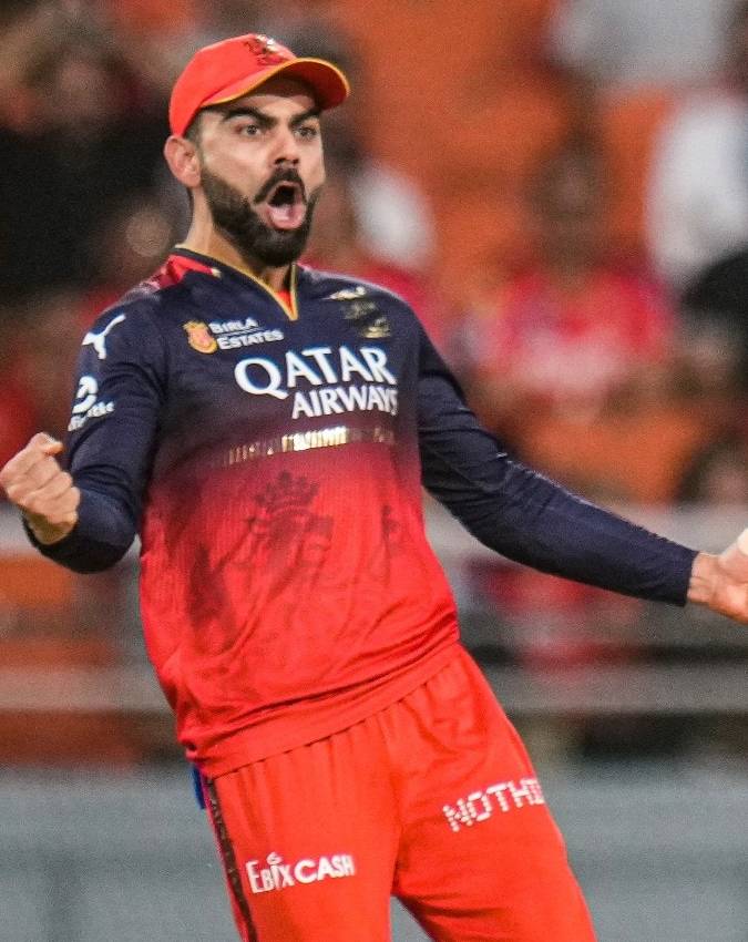 IPL Youngest Captain-1-2