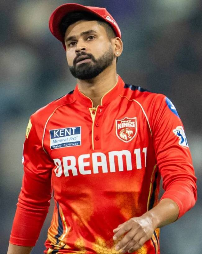 IPL Youngest Captain-1-2-3-4-5-6