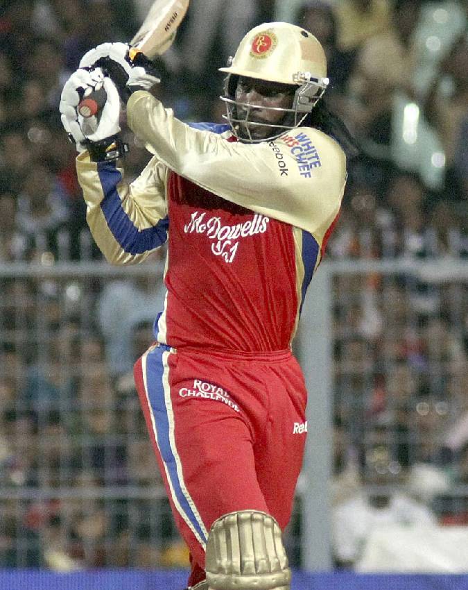 IPL Fastest Centuries-1-2