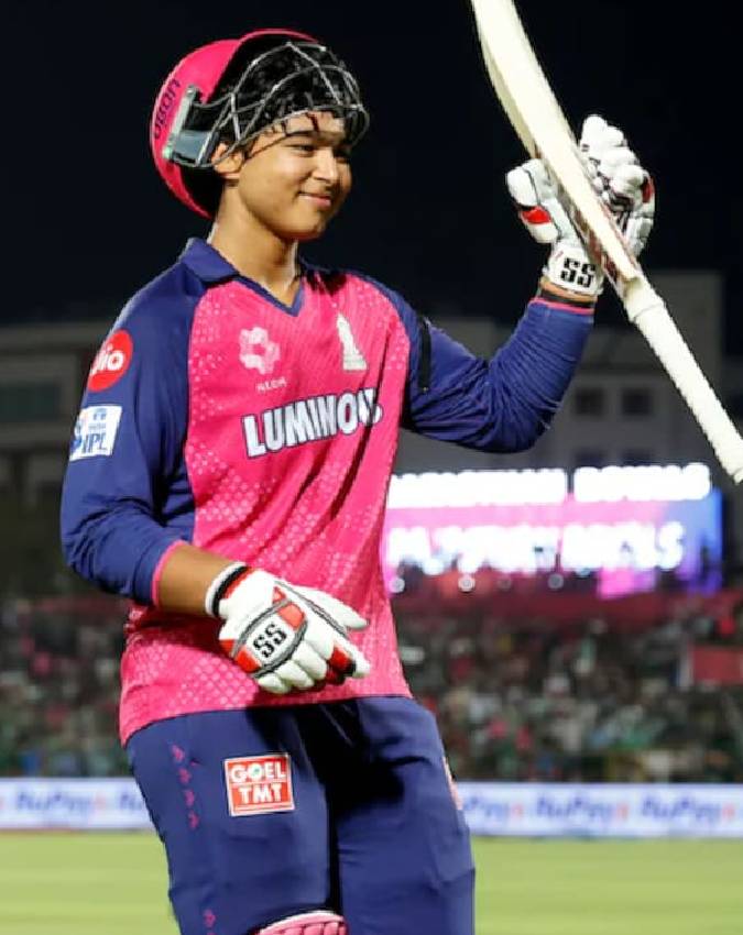 IPL Fastest Centuries-1-2-3