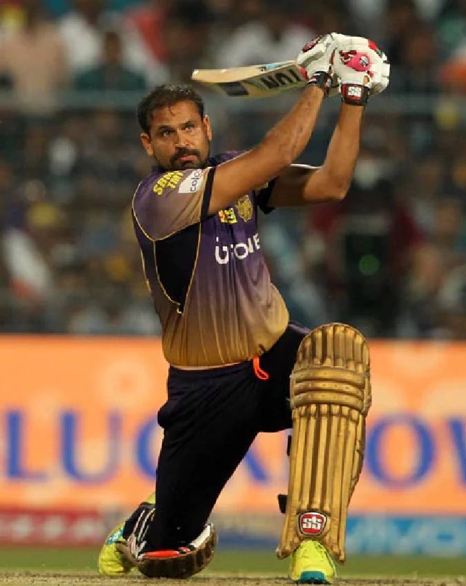 IPL Fastest Centuries-1-2-3-4