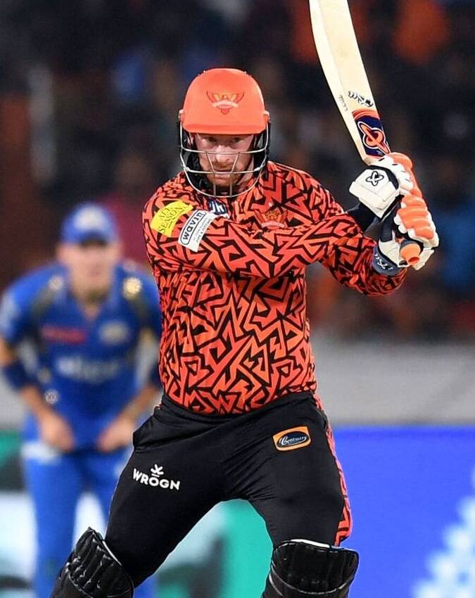 IPL Fastest Centuries-1-2-3-4-5