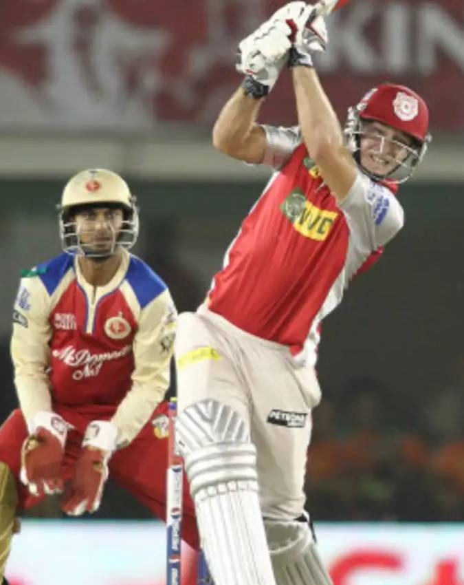 IPL Fastest Centuries-1-2-3-4-5-6