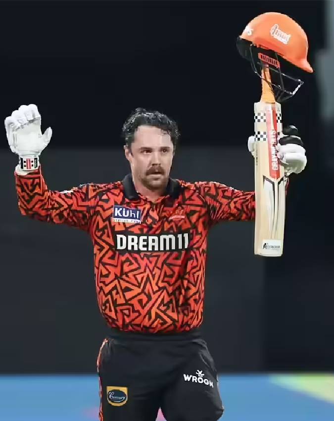 IPL Fastest Centuries-1-2-3-4-5-6-7