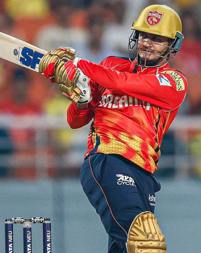 IPL Fastest Centuries-1-2-3-4-5-6-7-8