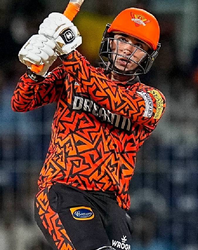 IPL Fastest Centuries-1-2-3-4-5-6-7-8-9