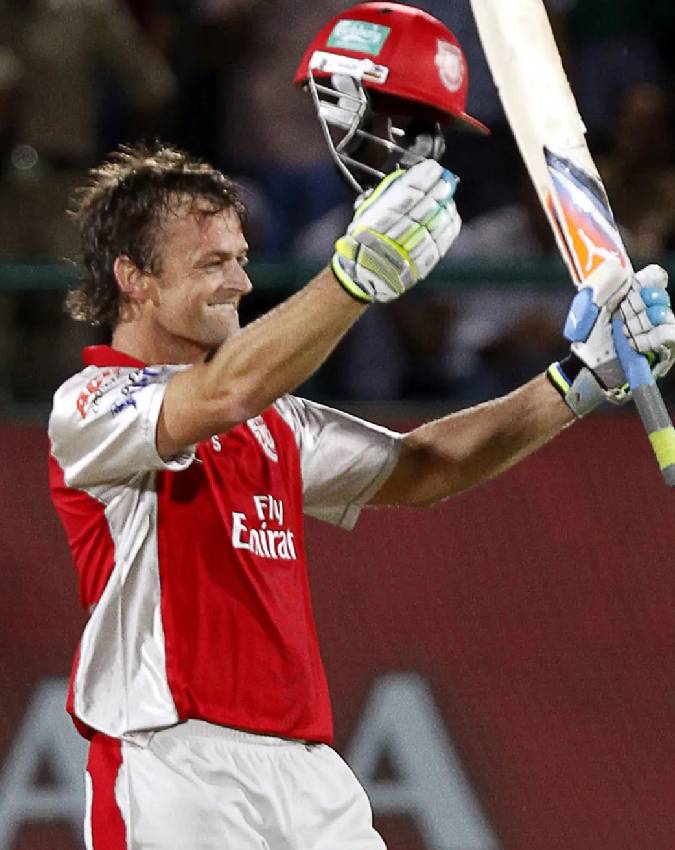 IPL Fastest Centuries-1-2-3-4-5-6-7-8-9-10-11