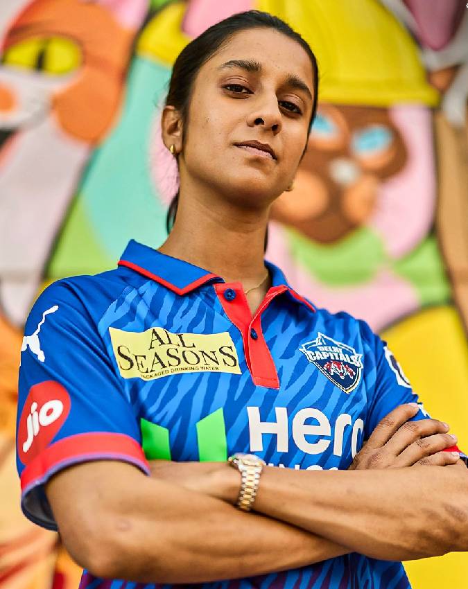 Delhi Capitals New Jersey-1-2-3-4-5-6-7