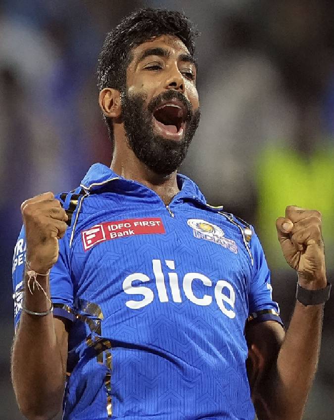 Most 5 wicket hauls in IPL-1-2