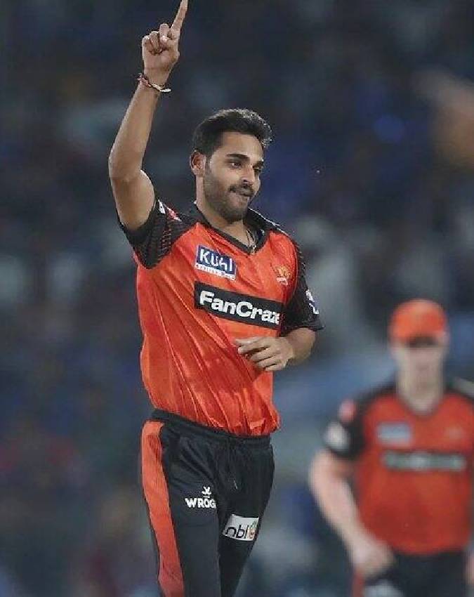 Most 5 wicket hauls in IPL-1-2-3