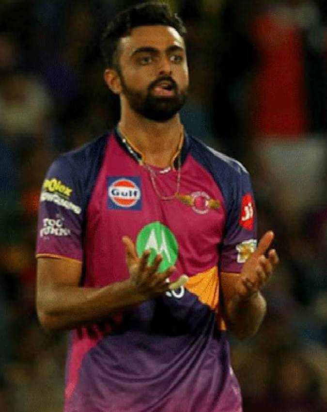 Most 5 wicket hauls in IPL-1-2-3-4-5