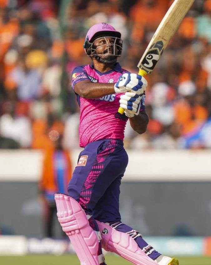 Most Runs as Wicketkeeper Batsman-1-2-3-4-5-6