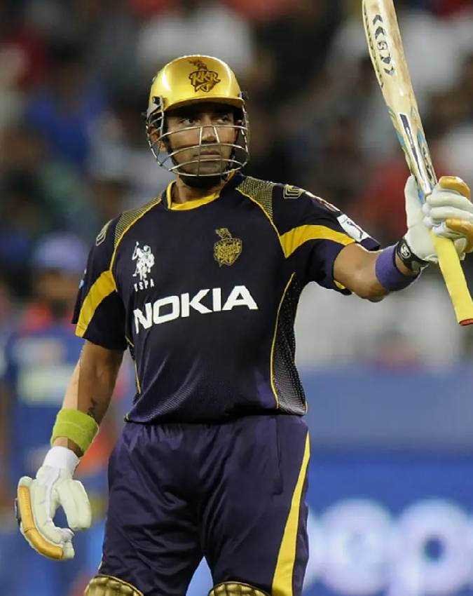 Most Runs as Wicketkeeper Batsman-1-2-3-4-5-6-7