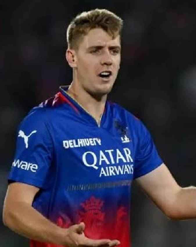 CSK के पूर्व खिलाड़ी ने उठाए सवाल