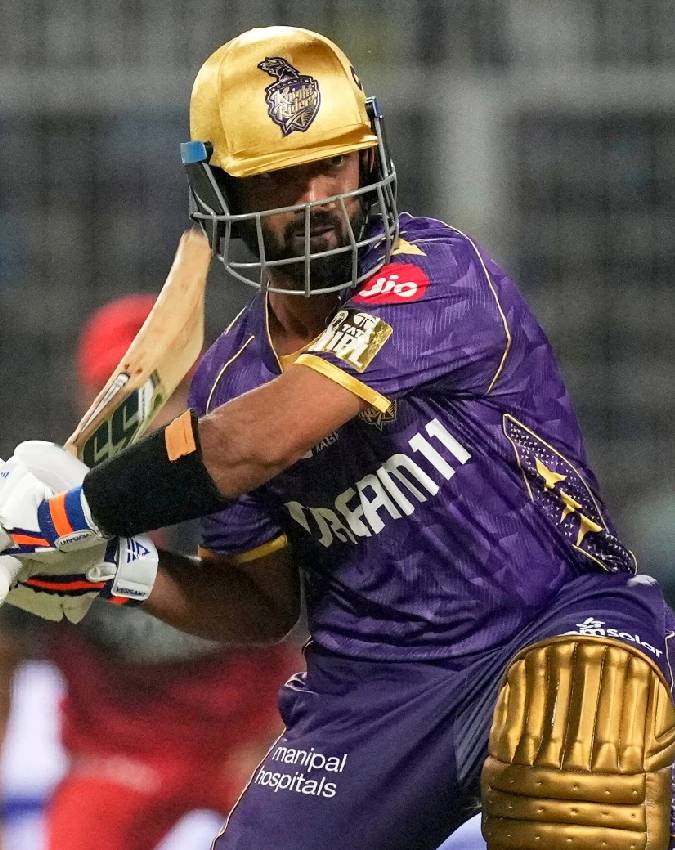 Cameron Green-1-2-3-4-5