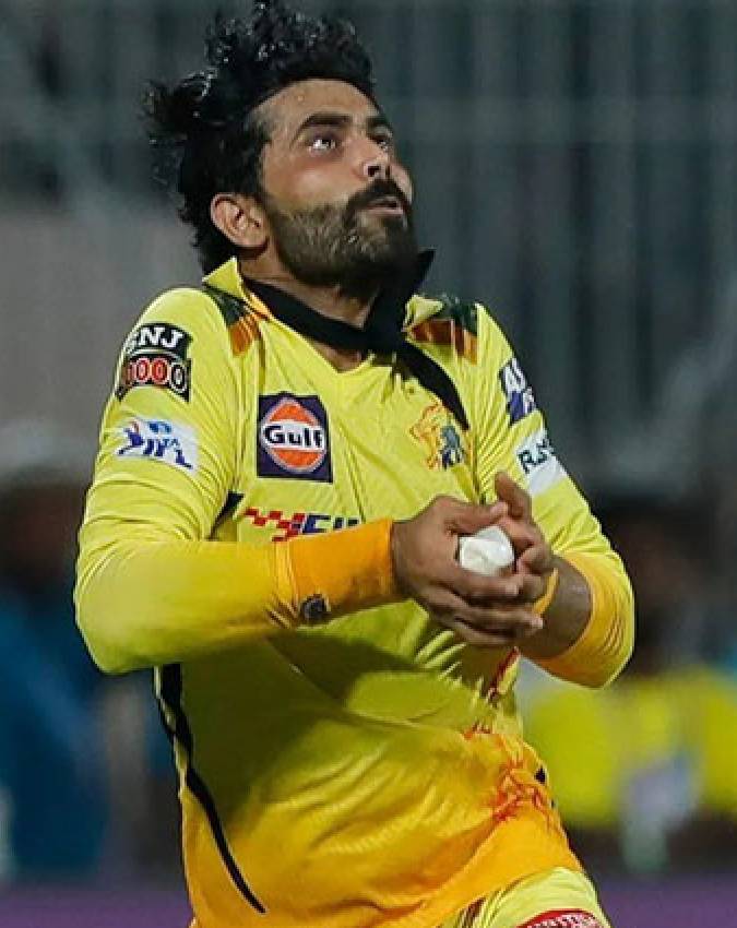 Most Catches in IPL History-1-2-3-4