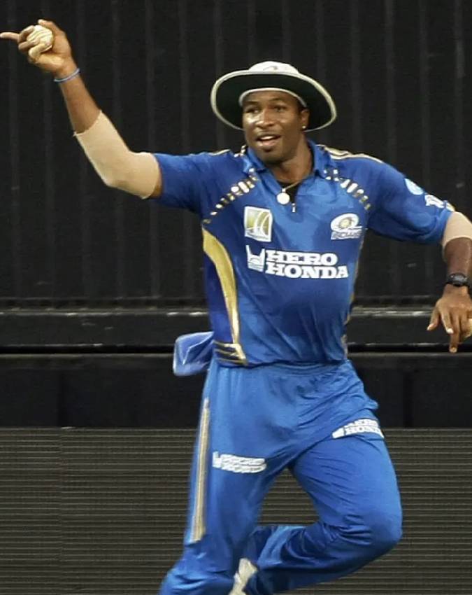 Most Catches in IPL History-1-2-3-4-5