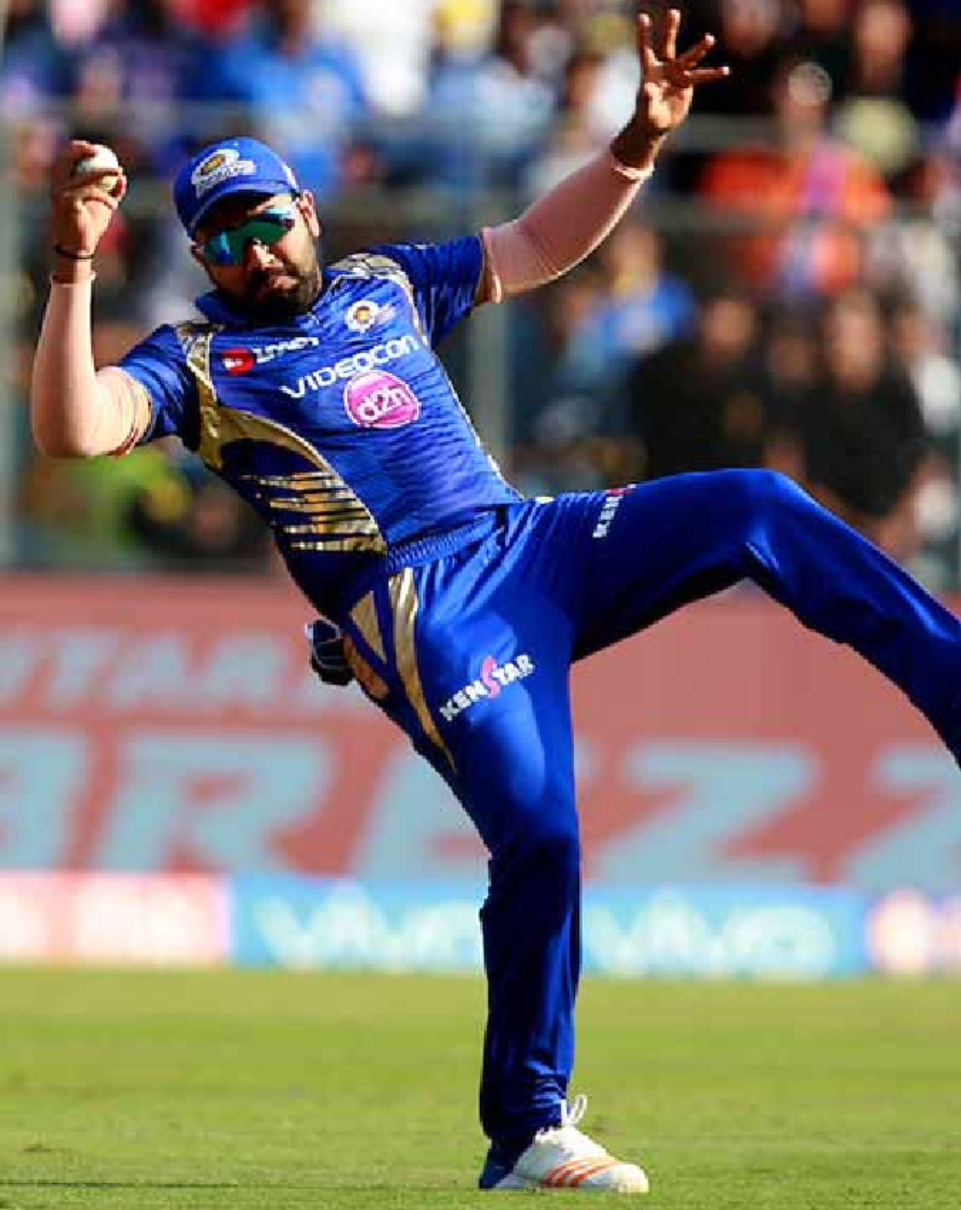 Most Catches in IPL History-1-2-3-4-5-6