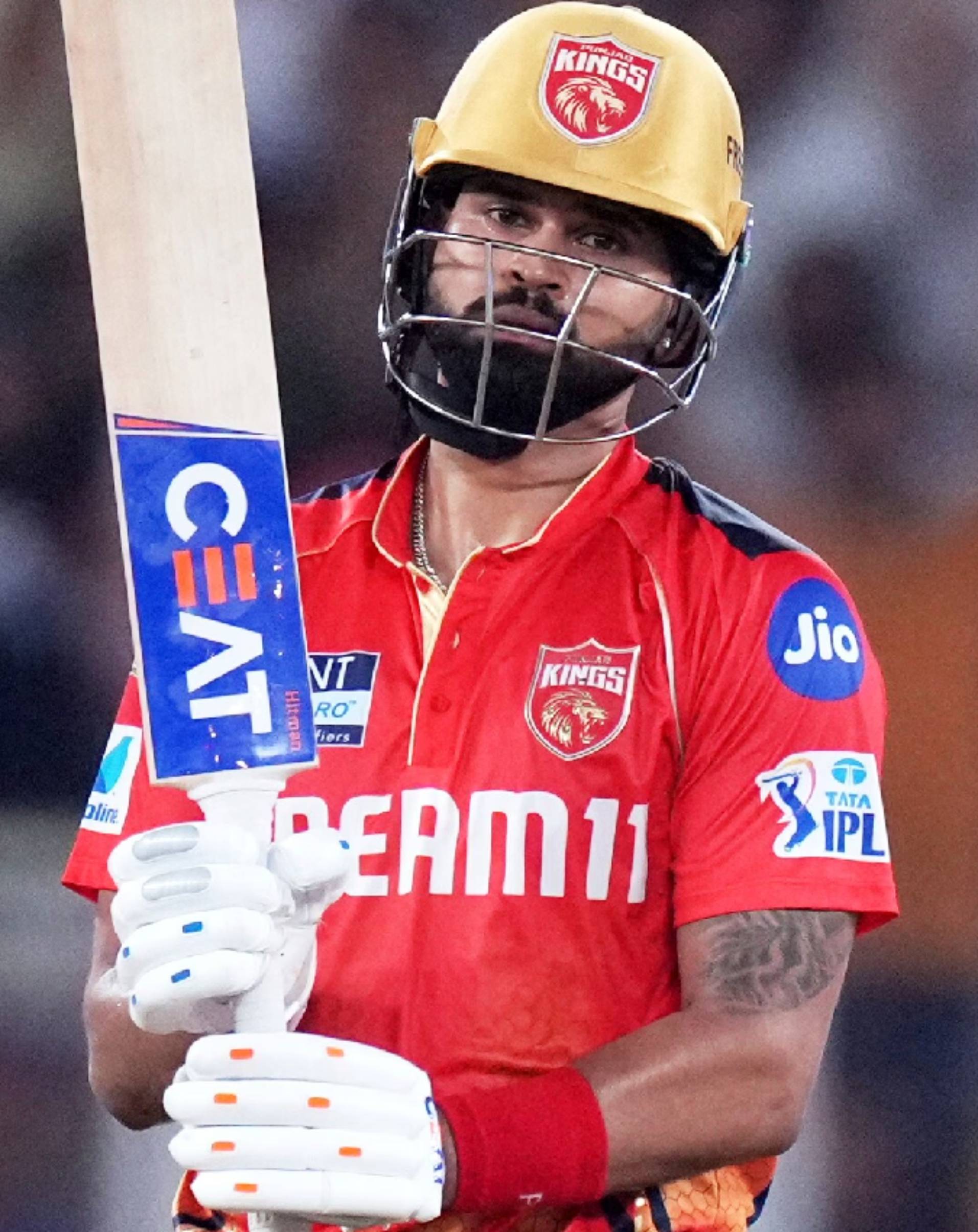 Shreyas Iyer-1-2-3-4