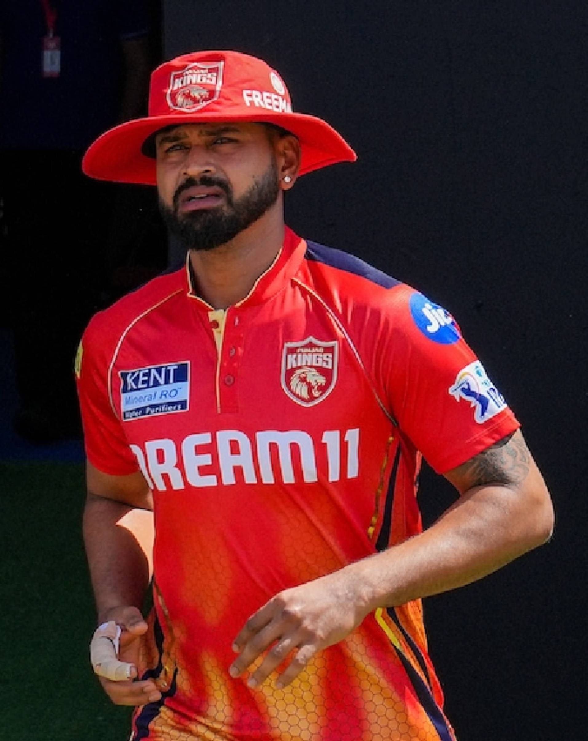 Shreyas Iyer-1-2-3-4-5-6-7