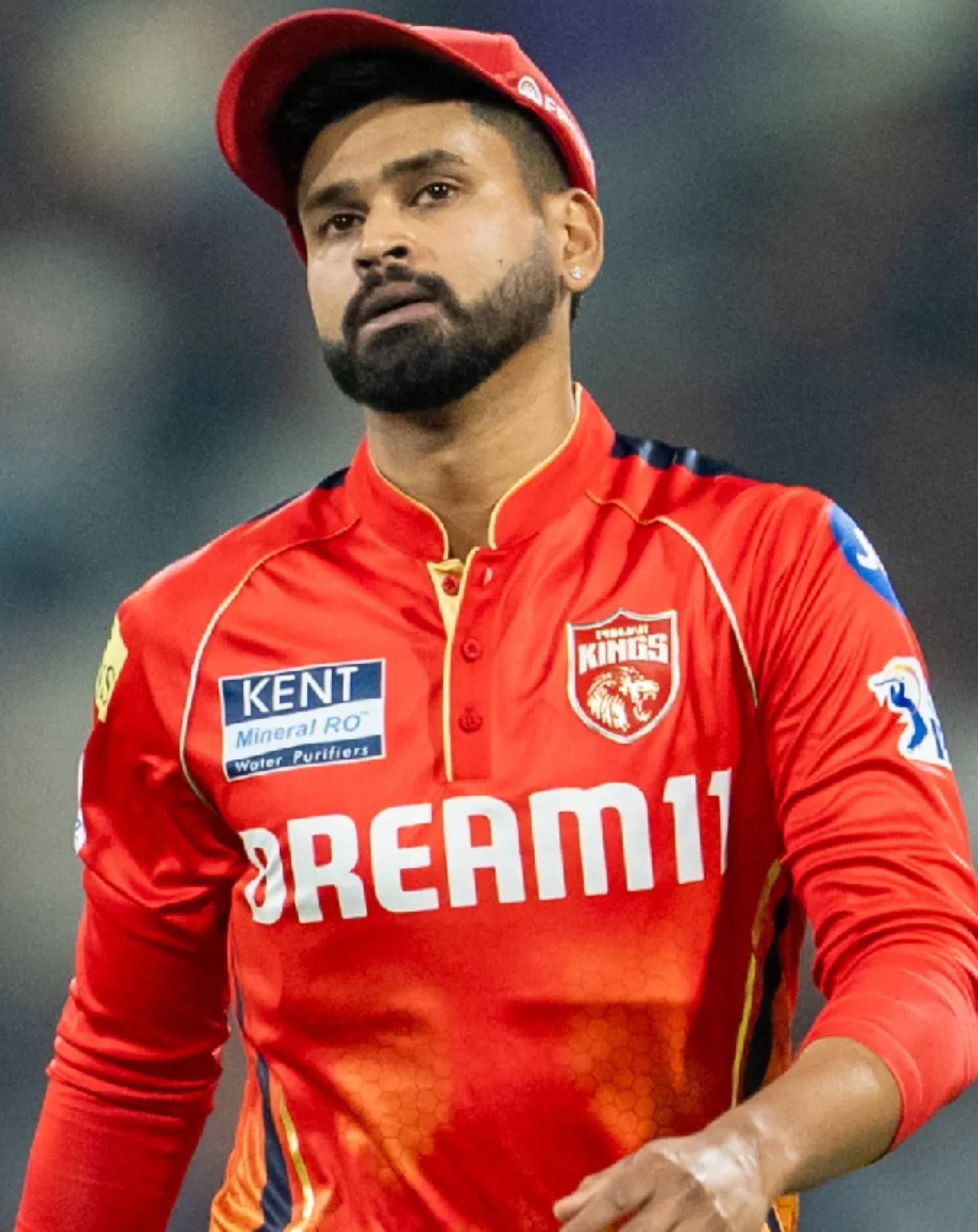 Shreyas Iyer-1-2-3-4-5-6