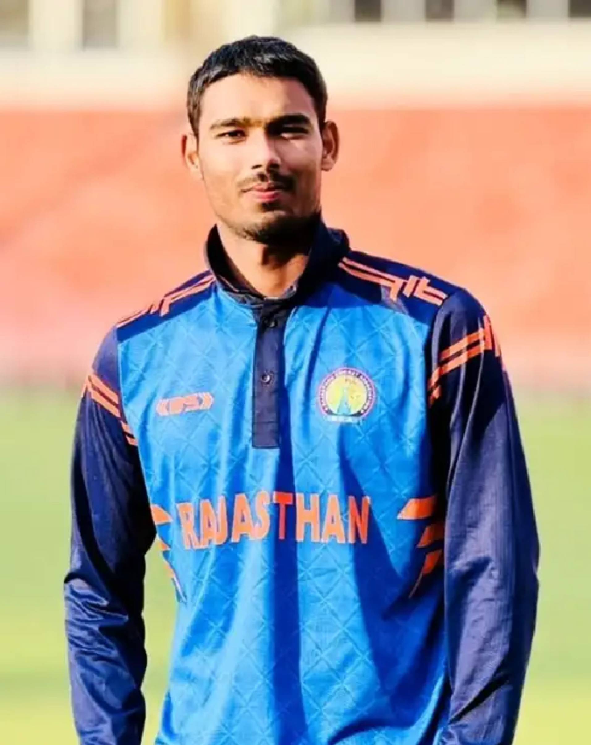 IPL 2026-1-2-3-4-5-6-7-8