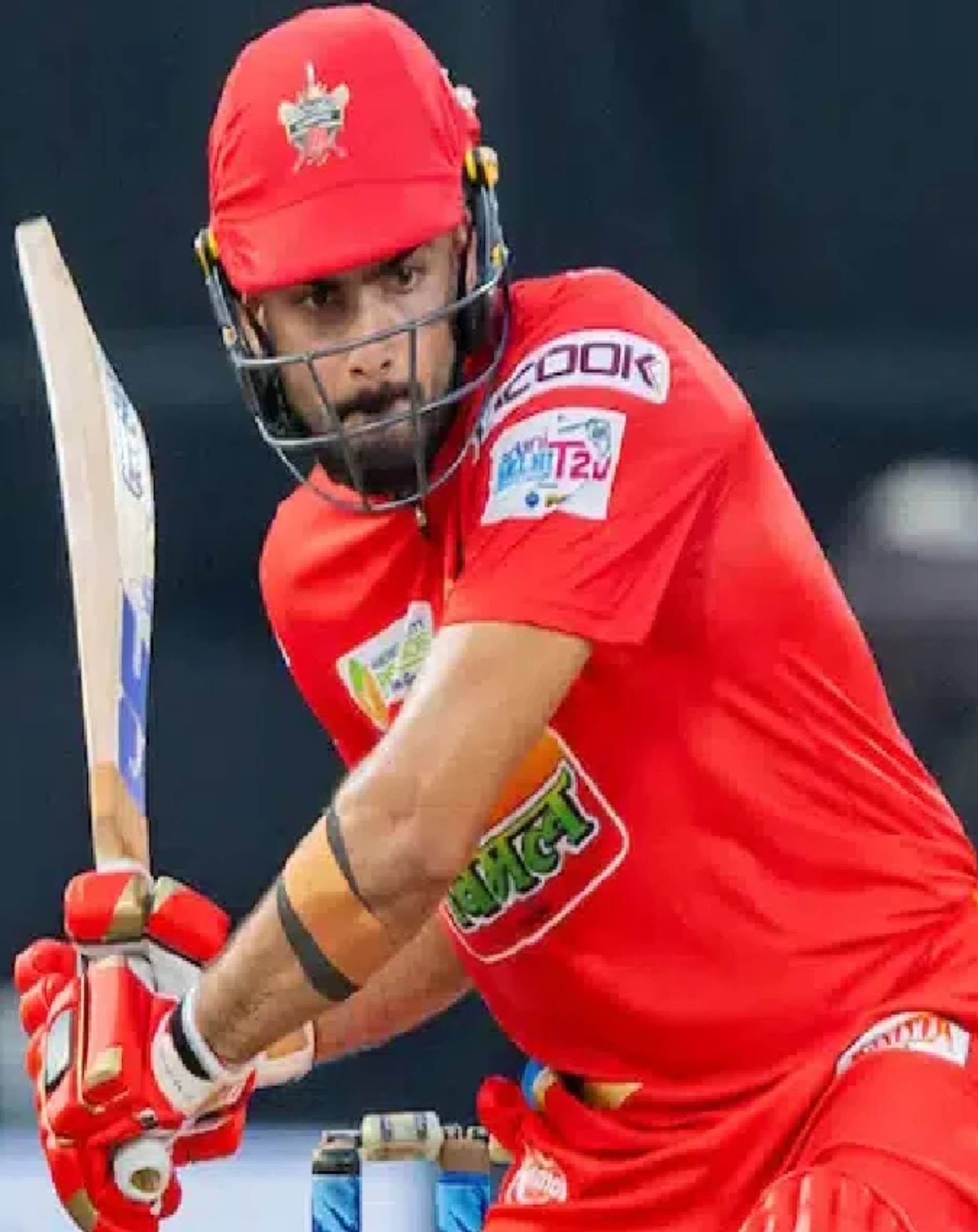 IPL 2026-1-2-3-4-5-6-7