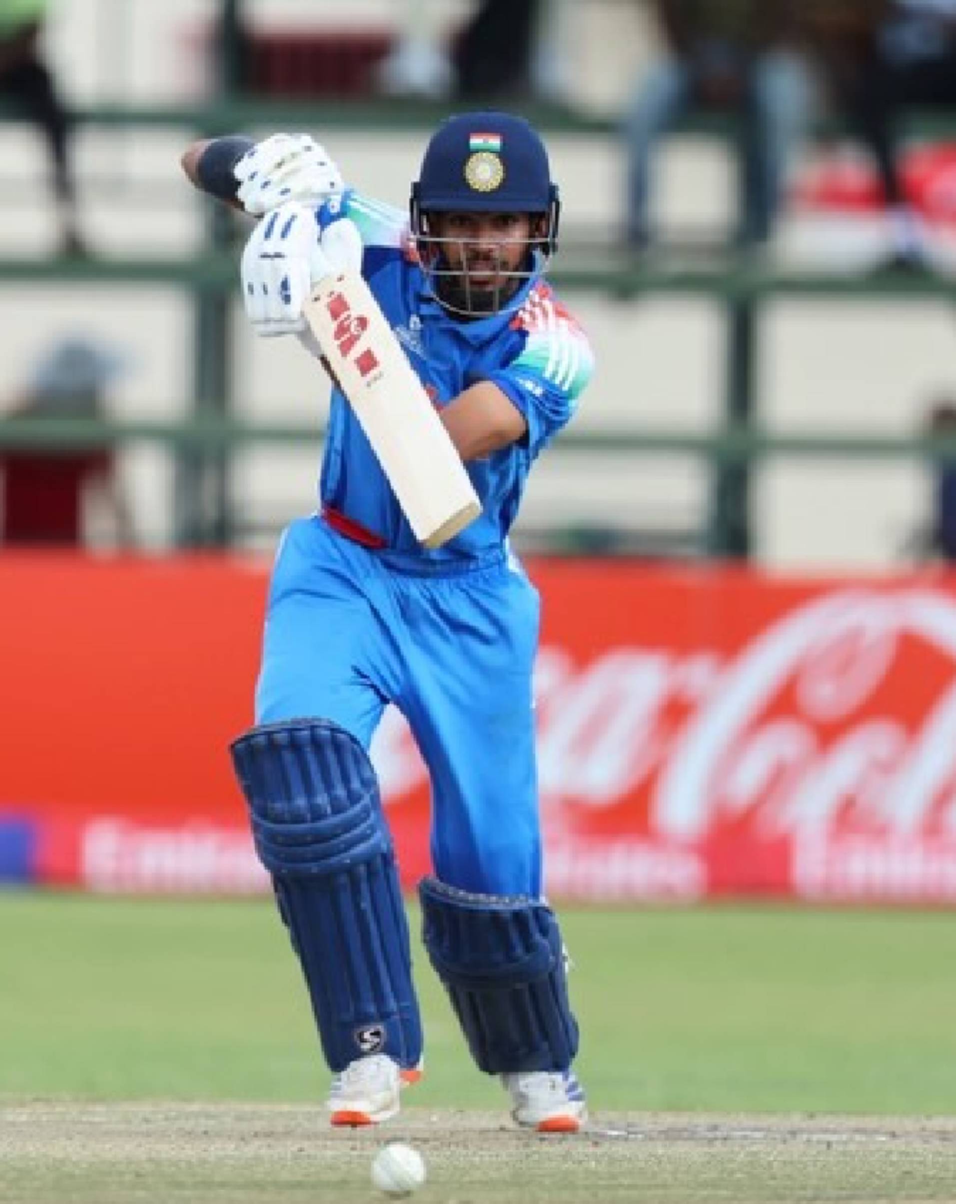 IPL 2026-1-2-3-4-5-6